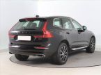 Volvo XC60 - fotka číslo 4