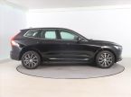 Volvo XC60 - fotka číslo 5