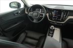 Volvo XC60 - fotka číslo 6