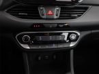 Hyundai i30 - fotka číslo 9