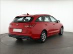 Hyundai i30 - fotka číslo 4