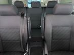 Volkswagen Multivan - fotka číslo 9