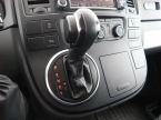 Volkswagen Multivan - fotka číslo 12