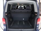 Volkswagen Multivan - fotka číslo 13