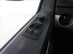 Volkswagen Multivan - fotka číslo 15
