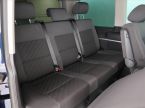 Volkswagen Multivan - fotka číslo 18