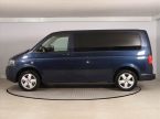 Volkswagen Multivan - fotka číslo 2