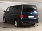 Volkswagen Multivan - fotka číslo 3