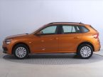 Škoda Kamiq - fotka číslo 2