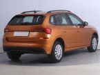 Škoda Kamiq - fotka číslo 4