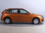 Škoda Kamiq - fotka číslo 5