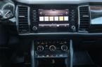 Škoda Kodiaq - fotka číslo 11