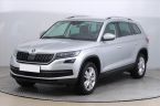 Škoda Kodiaq - fotka číslo 1