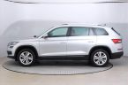 Škoda Kodiaq - fotka číslo 2