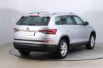 Škoda Kodiaq - fotka číslo 4