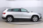 Škoda Kodiaq - fotka číslo 5