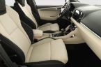 Škoda Karoq - fotka číslo 6