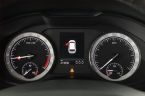 Škoda Karoq - fotka číslo 7