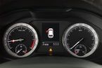 Škoda Karoq - fotka číslo 7