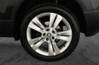 Škoda Karoq - fotka číslo 11