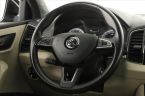 Škoda Karoq - fotka číslo 13