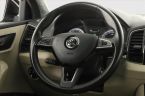 Škoda Karoq - fotka číslo 13