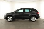 Škoda Karoq - fotka číslo 2