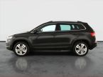 Škoda Karoq - fotka číslo 2