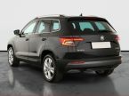 Škoda Karoq - fotka číslo 3