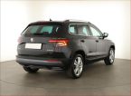 Škoda Karoq - fotka číslo 4