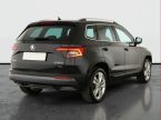 Škoda Karoq - fotka číslo 4