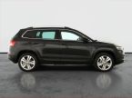 Škoda Karoq - fotka číslo 5