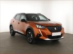 Peugeot 2008 - fotka číslo 0