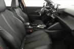 Peugeot 2008 - fotka číslo 6