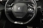 Peugeot 2008 - fotka číslo 7