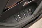 Peugeot 2008 - fotka číslo 8