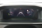Peugeot 2008 - fotka číslo 9