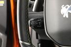 Peugeot 2008 - fotka číslo 10