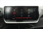 Peugeot 2008 - fotka číslo 11