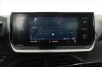 Peugeot 2008 - fotka číslo 12