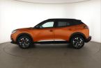 Peugeot 2008 - fotka číslo 2