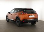 Peugeot 2008 - fotka číslo 3