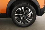 Peugeot 2008 - fotka číslo 17
