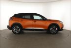 Peugeot 2008 - fotka číslo 5