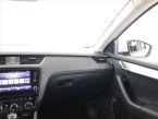 Škoda Octavia - fotka číslo 7
