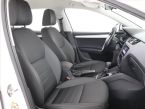 Škoda Octavia - fotka číslo 8