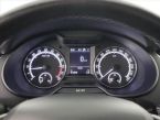 Škoda Octavia - fotka číslo 10