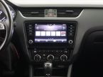 Škoda Octavia - fotka číslo 11