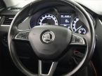 Škoda Octavia - fotka číslo 18