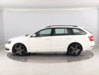 Škoda Octavia - fotka číslo 2